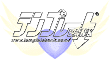 heart11