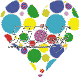heart7