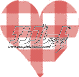 heart8