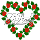 heart9