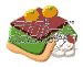 kotatsu