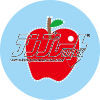 name_apple