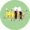 name_bee