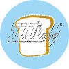 name_bread