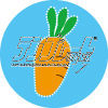 name_carrot
