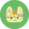 name_cat1