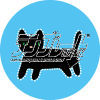 name_cat