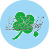 name_clover