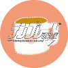 name_cup