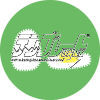 name_egg