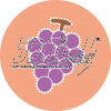 name_grapes