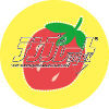name_ichigo