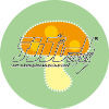 name_kinoko