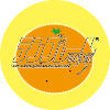 name_mikan