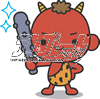 oni01