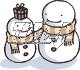 snowman3