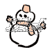 snowman4