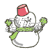 snowman5