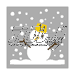 snowman8