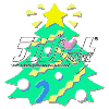 tree1