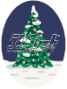 tree2