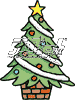 tree3