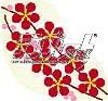 ume4