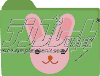 usako-file-032