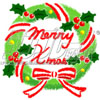 wreath2