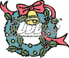 wreath3