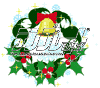 wreath4