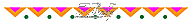 z_design1