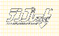 z_namecard10