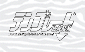 z_namecard11