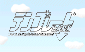 z_namecard4
