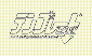 z_namecard5