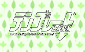 z_namecard7
