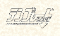 z_namecard8