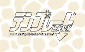 z_namecard9