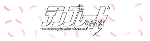 z_ticket2