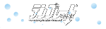 z_ticket3