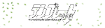 z_ticket4