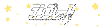 z_ticket5