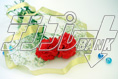 carnation19