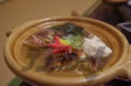 hfood10