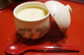hfood11