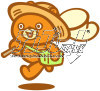 ���߂� �C���X�g
