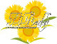 �Ђ܂�� �C���X�g
