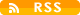 rss