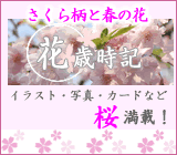 ���̃C���X�g�E�ʐ^�f�ނ���A�J�[�h�▼�h�A�V�[���܂ō��Â����I